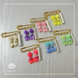 حرز امام جواد برای نوزاد