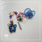 حرز امام جواد برای نوزاد