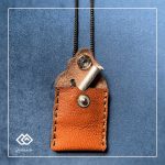 گردنبند حرز امام جواد