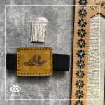 اقتصادی حرز امام جواد
